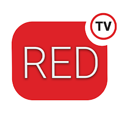 Red TV Canada
